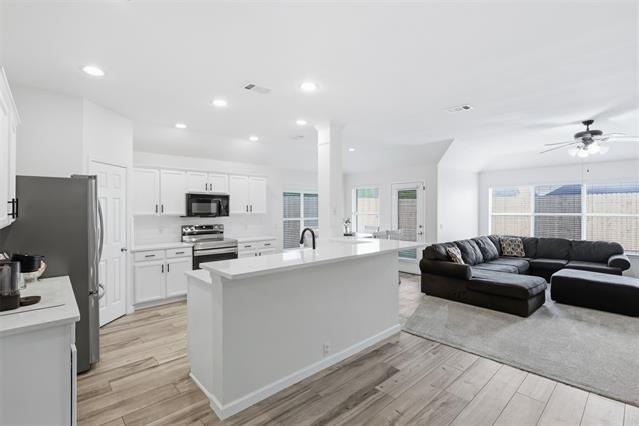 1002 Zachary Drive - Photo 13