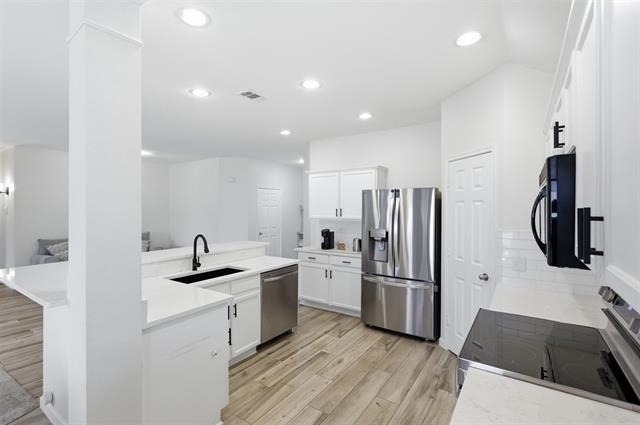 1002 Zachary Drive - Photo 9