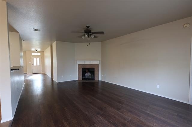 1411 Bankston Drive - Photo 6