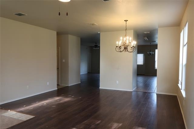 1411 Bankston Drive - Photo 2