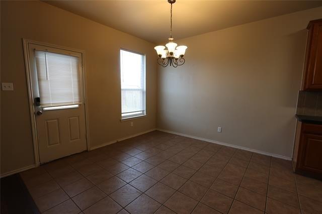 1411 Bankston Drive - Photo 7