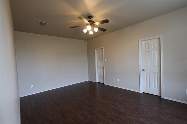 1411 Bankston Drive - Photo 11