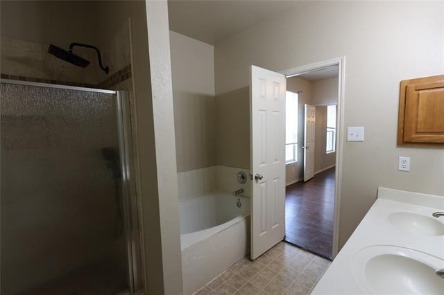 1411 Bankston Drive - Photo 9