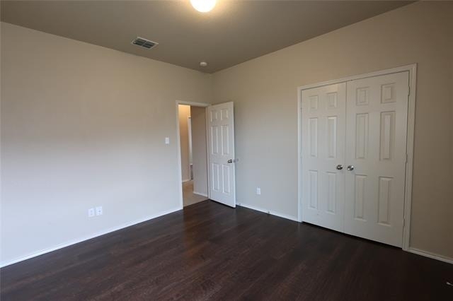 1411 Bankston Drive - Photo 13