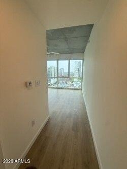 777 N Central Avenue - Photo 6