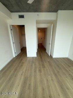 777 N Central Avenue - Photo 7