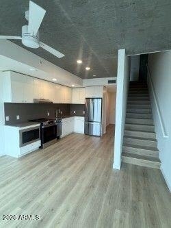 777 N Central Avenue - Photo 5