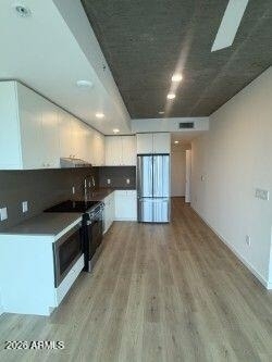 777 N Central Avenue - Photo 4