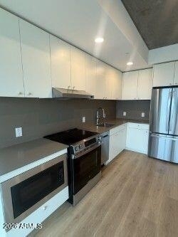 777 N Central Avenue - Photo 3