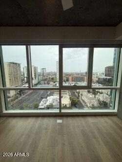 777 N Central Avenue - Photo 2