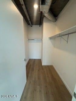 777 N Central Avenue - Photo 11