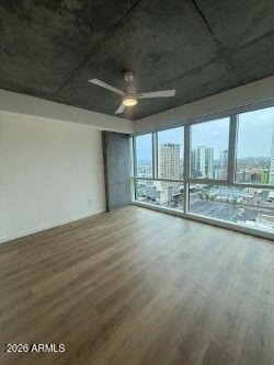 777 N Central Avenue - Photo 10