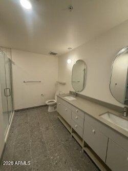 777 N Central Avenue - Photo 9