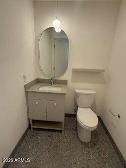 777 N Central Avenue - Photo 12