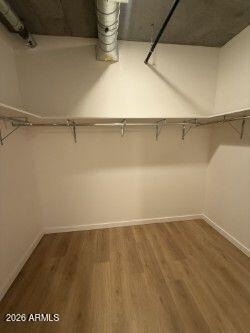 777 N Central Avenue - Photo 8