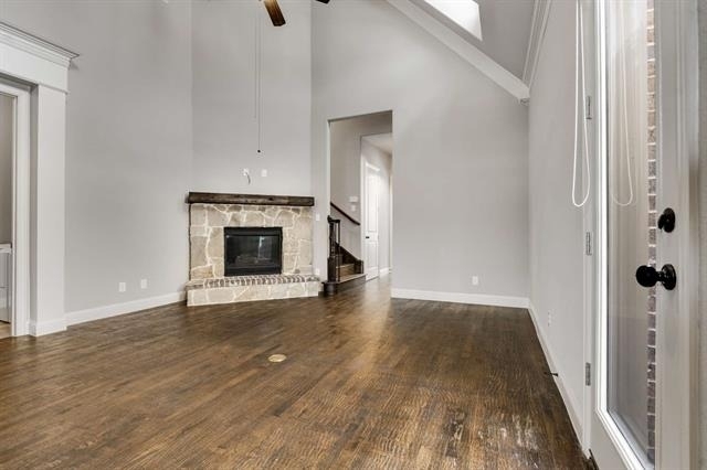 1220 Prescott Street - Photo 5