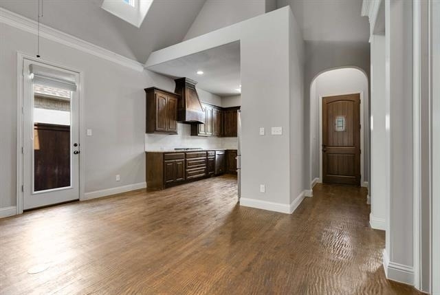 1220 Prescott Street - Photo 7