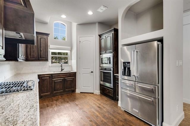 1220 Prescott Street - Photo 0