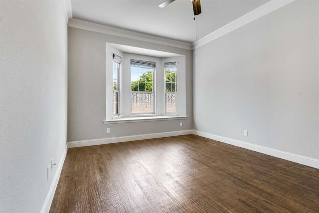 1220 Prescott Street - Photo 9