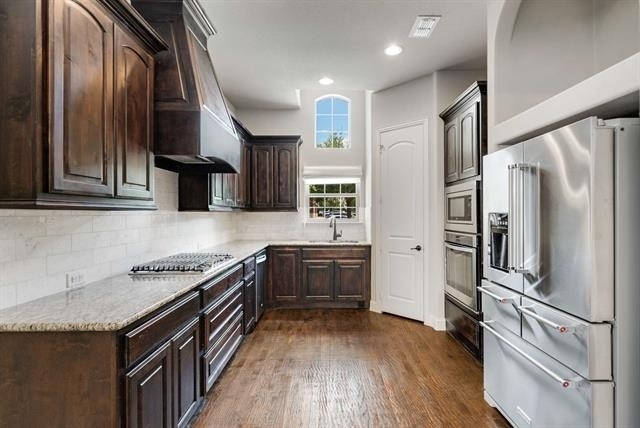 1220 Prescott Street - Photo 2