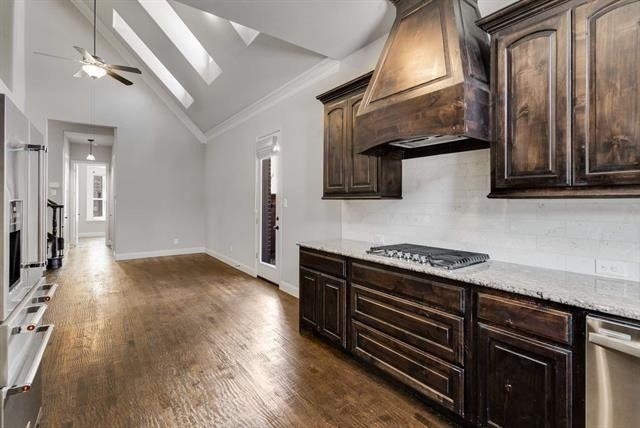 1220 Prescott Street - Photo 4