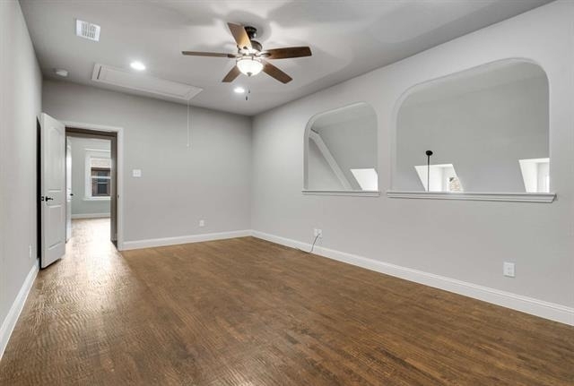 1220 Prescott Street - Photo 22