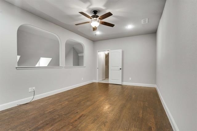 1220 Prescott Street - Photo 21