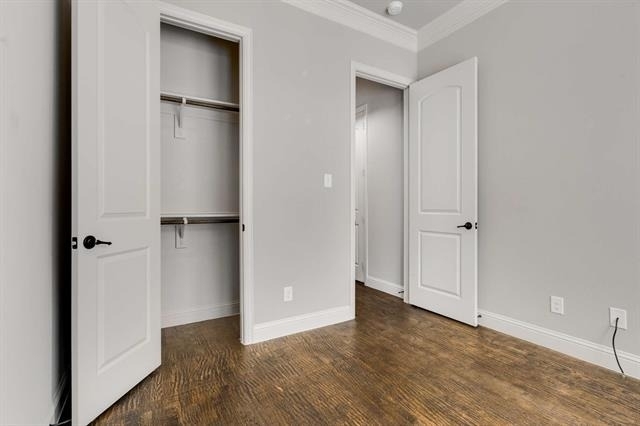 1220 Prescott Street - Photo 14