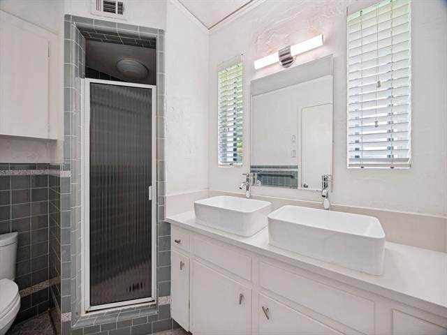 5938 Willow Lane - Photo 15