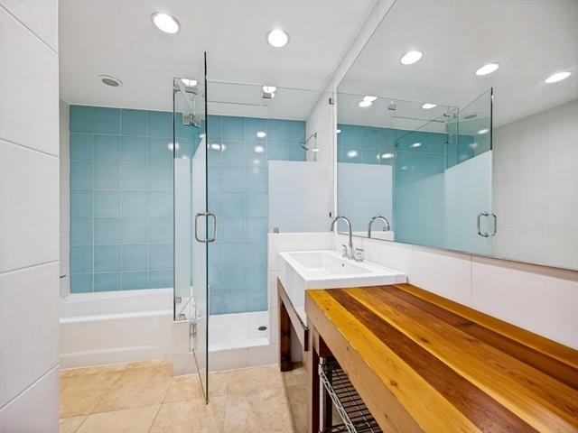 5938 Willow Lane - Photo 13