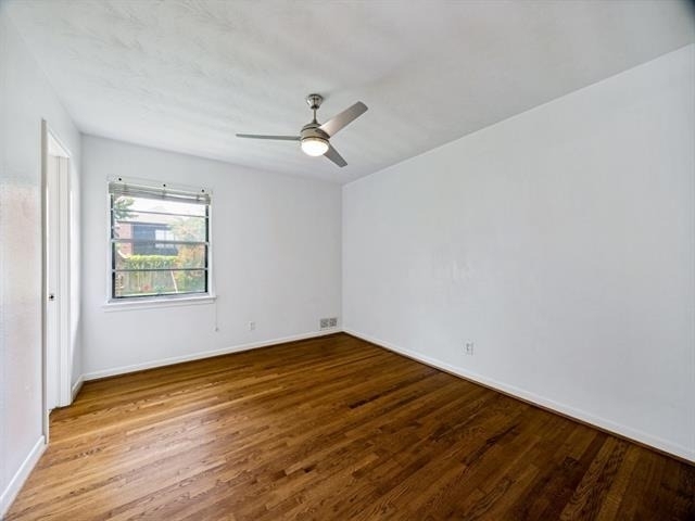 5938 Willow Lane - Photo 14