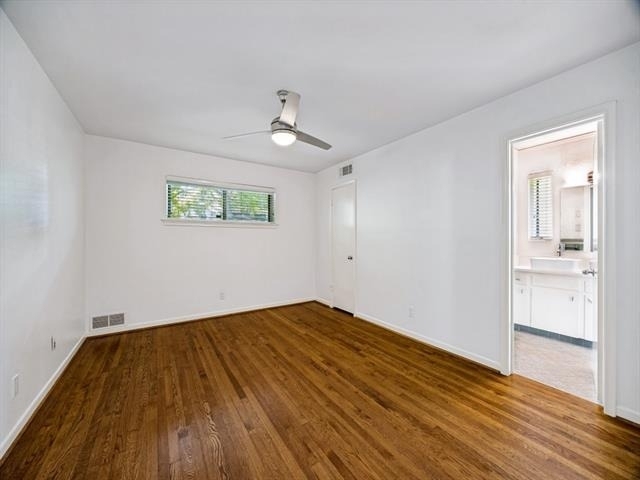 5938 Willow Lane - Photo 12