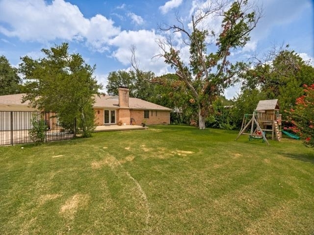 5938 Willow Lane - Photo 16
