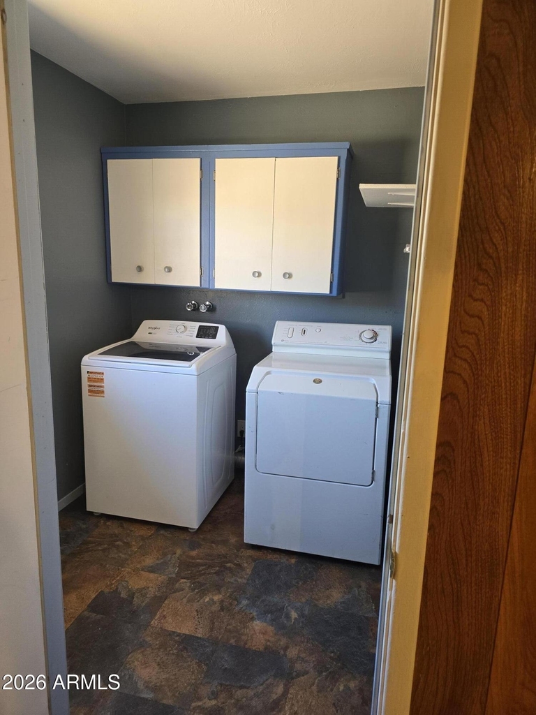 3902 W Northview Avenue - Photo 5
