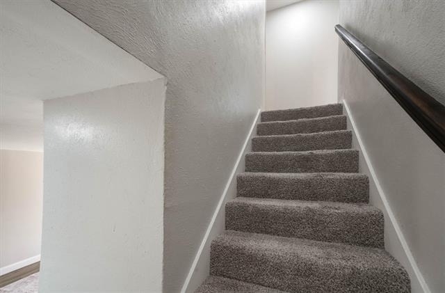 2203 Sheraton Drive - Photo 26