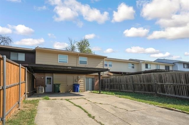 2203 Sheraton Drive - Photo 28