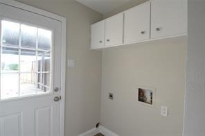 2203 Sheraton Drive - Photo 19