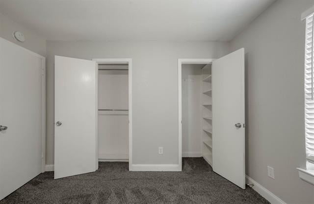 2203 Sheraton Drive - Photo 23