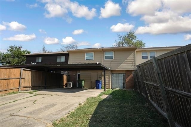 2203 Sheraton Drive - Photo 30