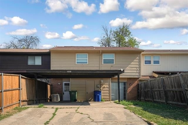 2203 Sheraton Drive - Photo 29