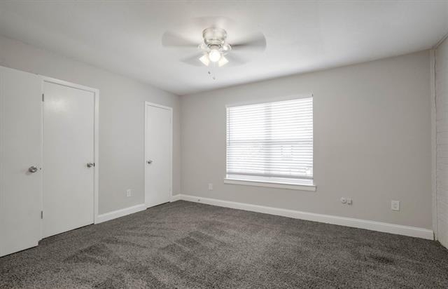 2203 Sheraton Drive - Photo 22