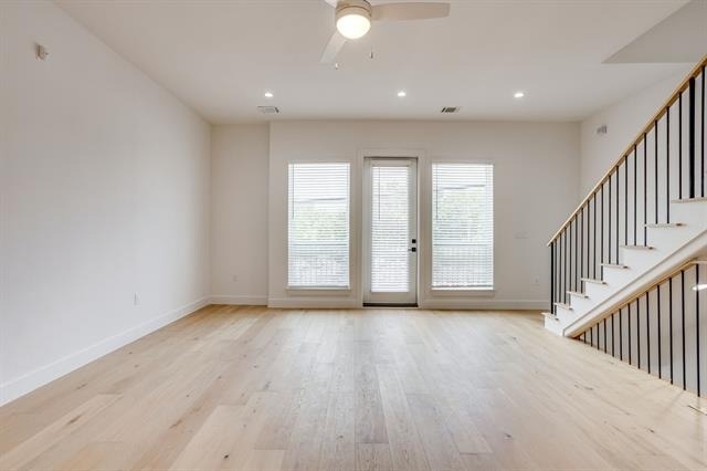 123 Thornton Street - Photo 9