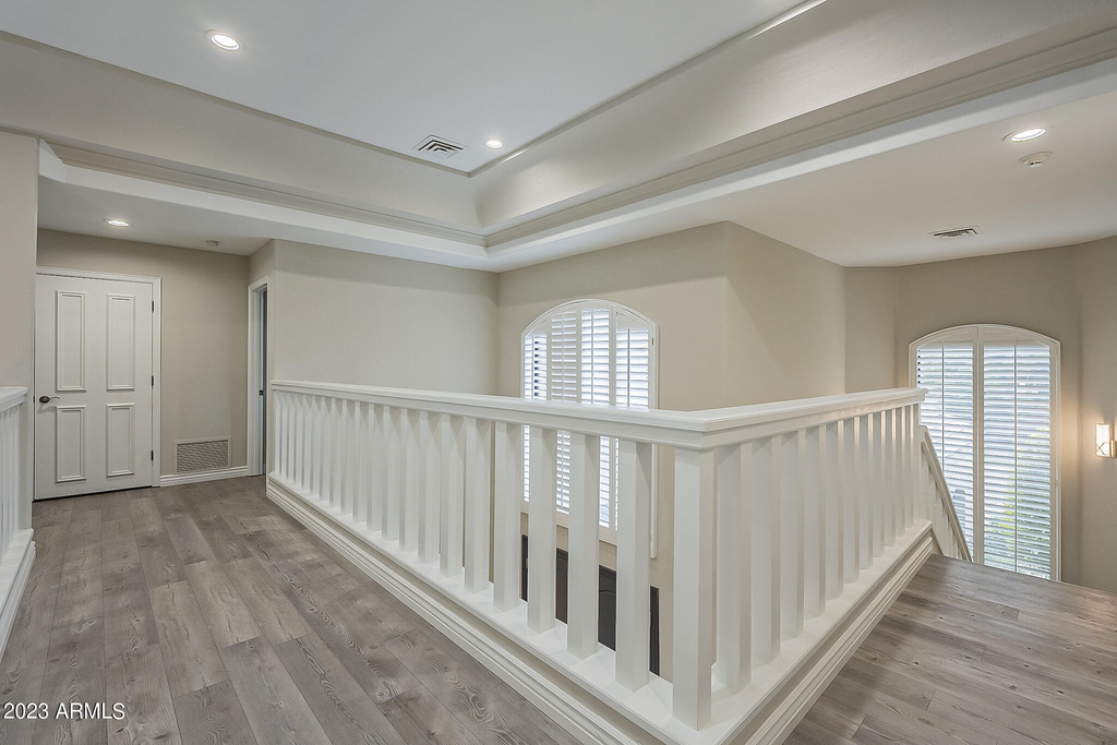 7878 E Gainey Ranch Road - Photo 32