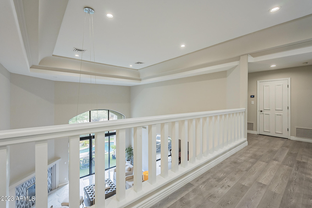 7878 E Gainey Ranch Road - Photo 31