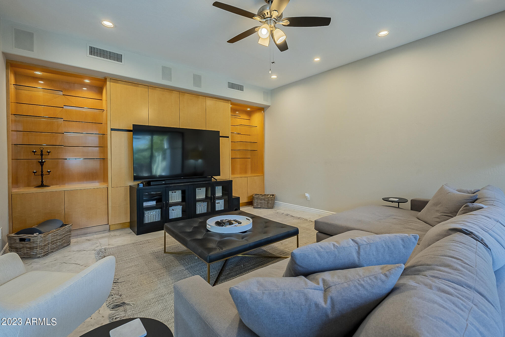 7878 E Gainey Ranch Road - Photo 9