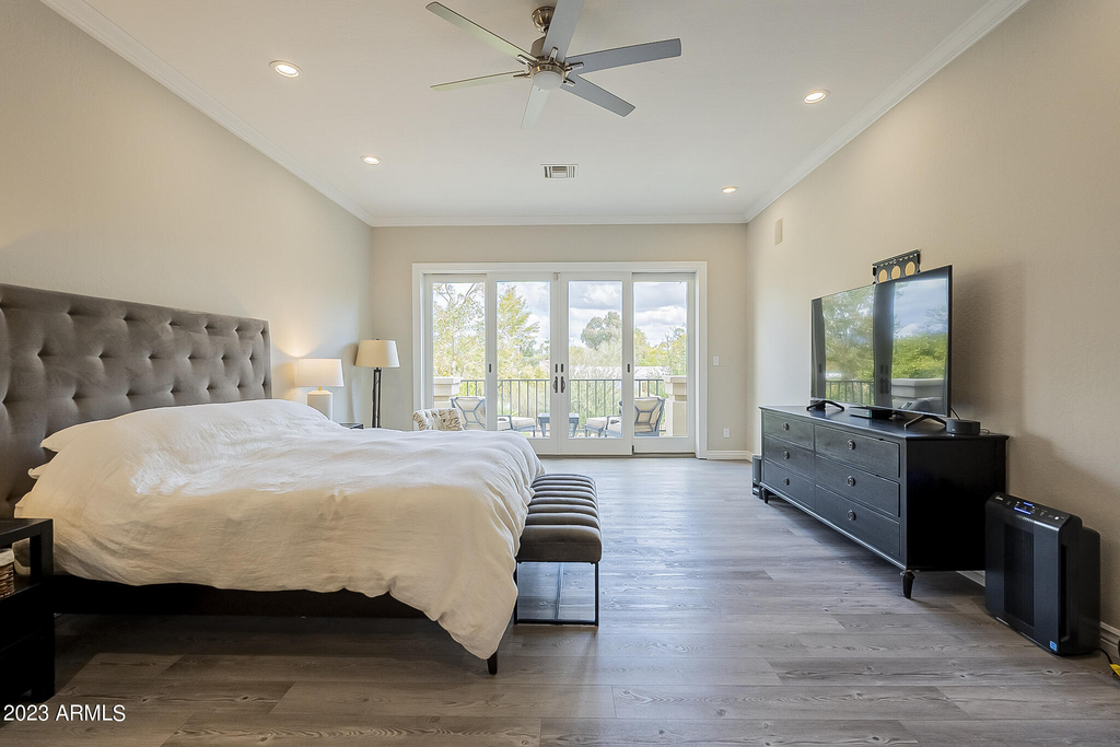 7878 E Gainey Ranch Road - Photo 21