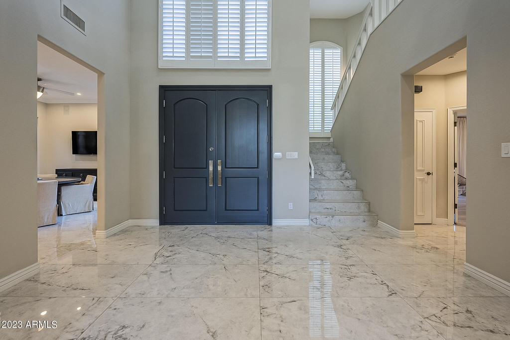 7878 E Gainey Ranch Road - Photo 4