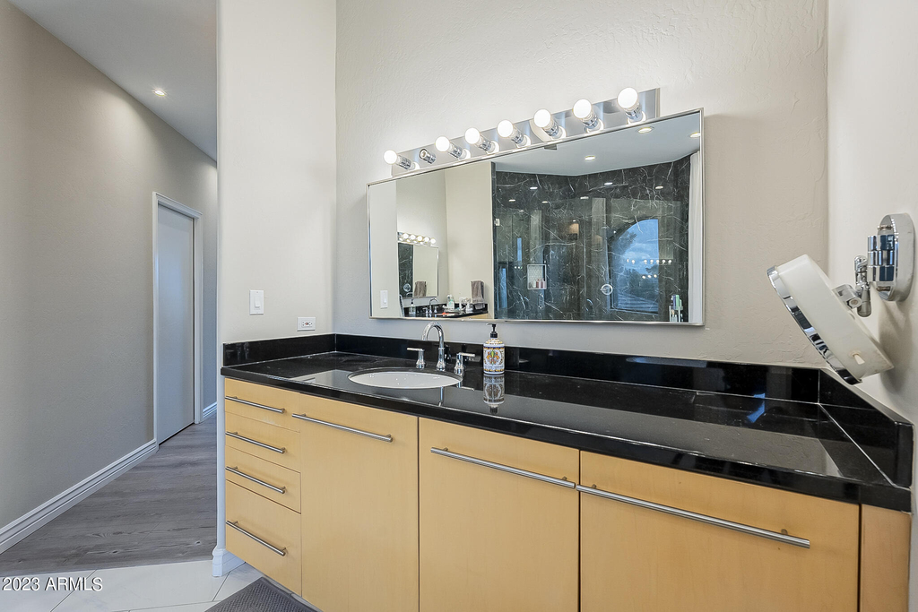 7878 E Gainey Ranch Road - Photo 26
