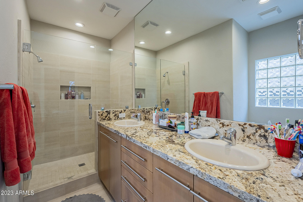7878 E Gainey Ranch Road - Photo 20