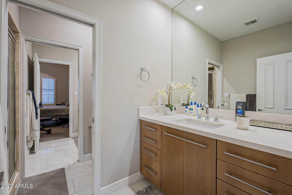 7878 E Gainey Ranch Road - Photo 28